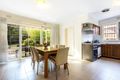 Property photo of 4 Acheron Street Doncaster VIC 3108