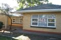 Property photo of 32 Corconda Street Clearview SA 5085