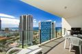 Property photo of 1903/22 Surf Parade Broadbeach QLD 4218