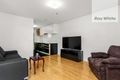 Property photo of 315/1 Lygon Street Brunswick VIC 3056