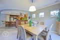 Property photo of 18 Spence Street Trigg WA 6029