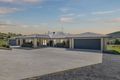 Property photo of 100 Shearer Drive Royalla NSW 2620