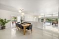 Property photo of 100 Shearer Drive Royalla NSW 2620
