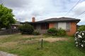 Property photo of 9 Kokoda Court Lalor VIC 3075