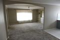 Property photo of 9 Kokoda Court Lalor VIC 3075