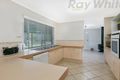 Property photo of 10 Vista Court Capalaba QLD 4157
