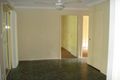 Property photo of 200 Universal Street Oxenford QLD 4210