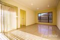 Property photo of 163 Martins Road Parafield Gardens SA 5107