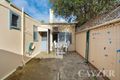 Property photo of 44 Wright Street Middle Park VIC 3206