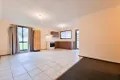 Property photo of 4 Calypso Road Cranebrook NSW 2749