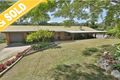 Property photo of 5 Tryon Court Clinton QLD 4680