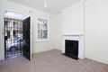 Property photo of 29 Darghan Street Glebe NSW 2037