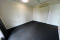 Property photo of 6 Spray Close Mount Sheridan QLD 4868