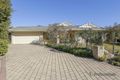 Property photo of 26 Feathertop Rise Alexander Heights WA 6064