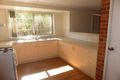 Property photo of 159 Chidlow Street East Northam WA 6401