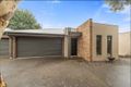 Property photo of 5/91A Creswell Street Crib Point VIC 3919