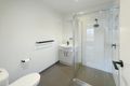 Property photo of 5/91A Creswell Street Crib Point VIC 3919