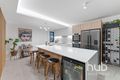 Property photo of 4A Cross Street Swanbourne WA 6010