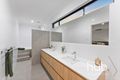Property photo of 4A Cross Street Swanbourne WA 6010