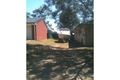 Property photo of 10 Crelga Court Merrimac QLD 4226