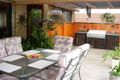 Property photo of 59 Arnold Drive Hackham SA 5163