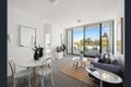 Property photo of 559/221 Sydney Park Road Erskineville NSW 2043