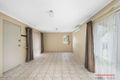 Property photo of 19 Frigate Crescent Yanchep WA 6035