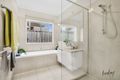Property photo of 11 Wigan Close Wollert VIC 3750