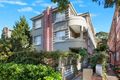 Property photo of 2/126 Francis Street Bondi Beach NSW 2026