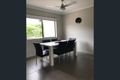 Property photo of 6 Jardine Street Pacific Pines QLD 4211