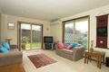 Property photo of 2B Canberra Street Carrum VIC 3197