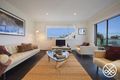 Property photo of 16/28 Patterson Street Middle Park VIC 3206