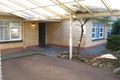 Property photo of 32 Corconda Street Clearview SA 5085