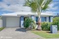 Property photo of 59 Scarborough Circuit Blacks Beach QLD 4740