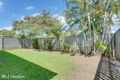 Property photo of 59 Scarborough Circuit Blacks Beach QLD 4740