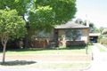 Property photo of 2 Dion Street Doncaster VIC 3108