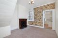 Property photo of 29 Darghan Street Glebe NSW 2037