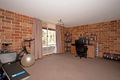 Property photo of 21 Holstein Loop Lower Chittering WA 6084