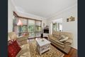 Property photo of 6 Rainforest Court Boreen Point QLD 4565