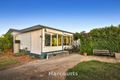 Property photo of 5 Patullos Road Yannathan VIC 3981