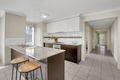 Property photo of 39 Mareeba Way Craigieburn VIC 3064