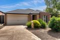 Property photo of 39 Mareeba Way Craigieburn VIC 3064