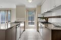 Property photo of 39 Mareeba Way Craigieburn VIC 3064