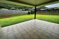 Property photo of 6 Spray Close Mount Sheridan QLD 4868