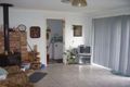 Property photo of 4 Brightwaters Close Brightwaters NSW 2264