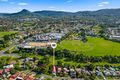 Property photo of 3/48 Preston Street Figtree NSW 2525