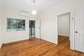 Property photo of 3/48 Preston Street Figtree NSW 2525