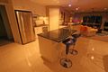 Property photo of 12 Barton Place Traralgon VIC 3844