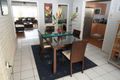 Property photo of 31 Kingsland Road South Bexley NSW 2207