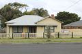Property photo of 3 Oswald Street Portland VIC 3305